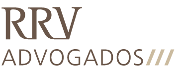 RRV Advogados